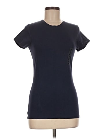 Gap Outlet Short Sleeve T-Shirt (view 1)