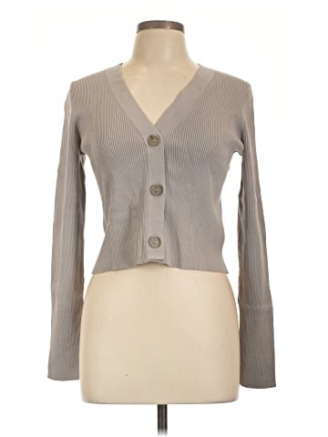 525 America Cardigan (view 1)