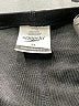 Speedo Solid Black Athletic Shorts Size Sm (32) - photo 3