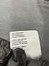 Speedo Solid Black Athletic Shorts Size Sm (32) - photo 4