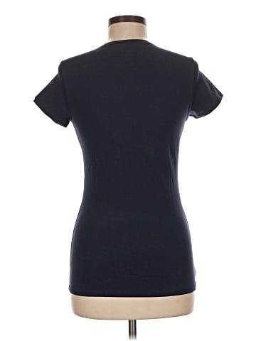Gap Outlet Short Sleeve T-Shirt (view 2)