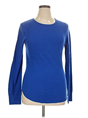 Old Navy Pullover Sweater (view 1)