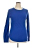 Old Navy Blue Pullover Sweater Size XL (tall) - photo 1