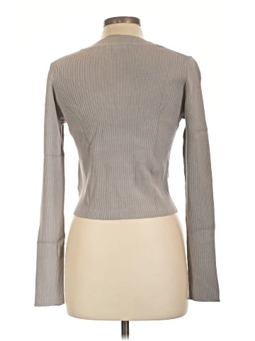 525 America Cardigan (view 2)