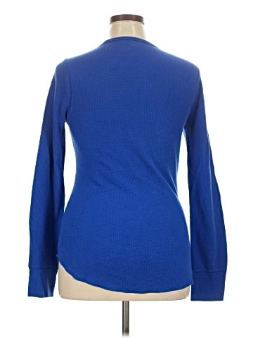 Old Navy Pullover Sweater (view 2)