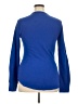 Old Navy Blue Pullover Sweater Size XL (tall) - photo 2