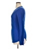 Old Navy Blue Pullover Sweater Size XL (tall) - photo 5
