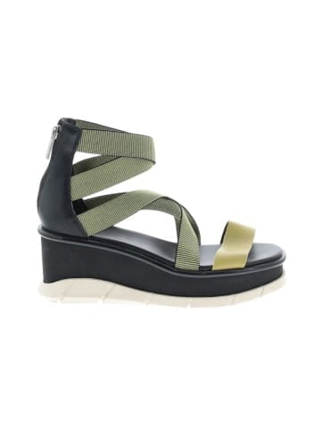 Sorel Wedges (view 1)
