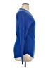 Old Navy Blue Pullover Sweater Size XL (tall) - photo 4