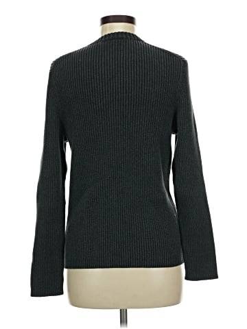 Express Pullover Sweater (view 2)