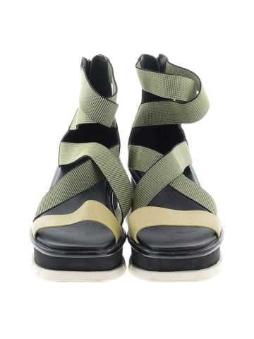 Sorel Wedges (view 2)
