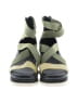 Sorel Green Wedges Size 8 1/2 - photo 2