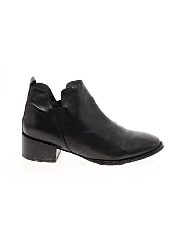 Seychelles Ankle Boots (view 1)