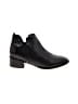 Seychelles Black Ankle Boots Size 7 1/2 - photo 1