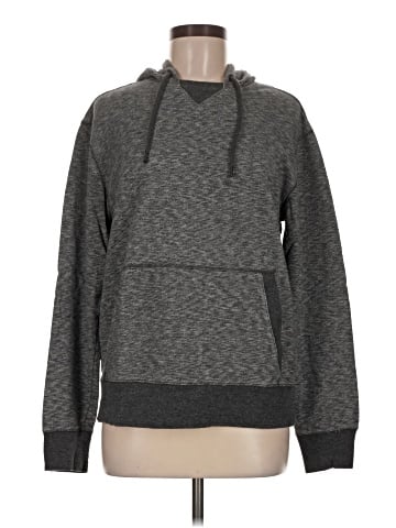 Gap Pullover Hoodie (view 1)