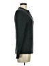 Express 100% Cotton Black Gray Pullover Sweater Size M - photo 4