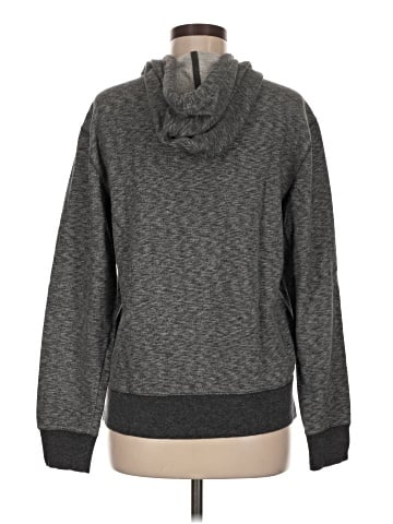 Gap Pullover Hoodie (view 2)