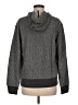 Gap Gray Pullover Hoodie Size M - photo 2
