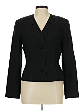 Laura Ashley Blazer