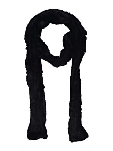 Adrienne Landau Scarf (view 1)