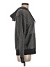 Gap Gray Pullover Hoodie Size M - photo 4