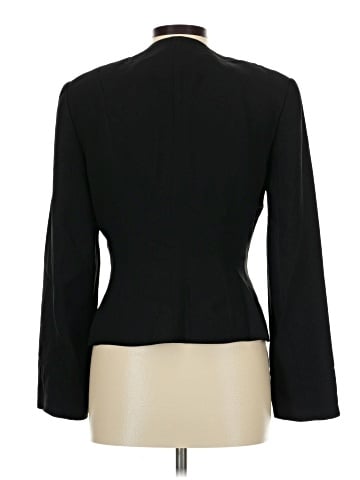 Laura Ashley Blazer (view 2)