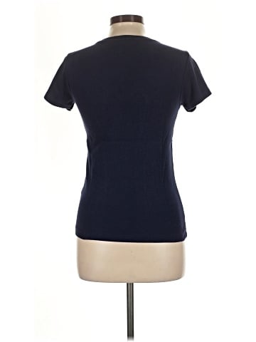 Ralph Lauren Short Sleeve Top (view 2)