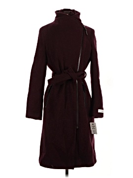 Calvin Klein Coat