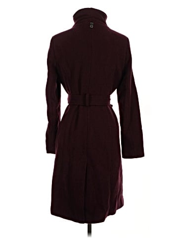 Calvin Klein Coat (view 2)