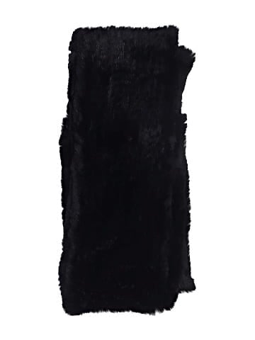 Adrienne Landau Scarf (view 2)