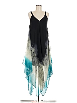 Studio Jpr Cocktail Dress