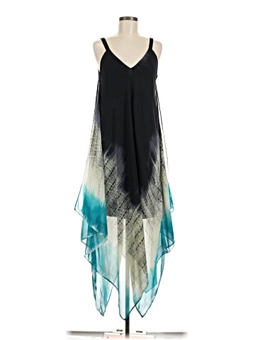 Studio JPR Cocktail Dress (view 1)