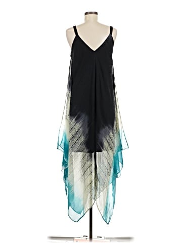 Studio JPR Cocktail Dress (view 2)