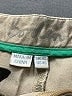 Boden Solid Tan Casual Skirt Size 4S - photo 4