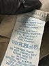 Boden Solid Tan Casual Skirt Size 4S - photo 5