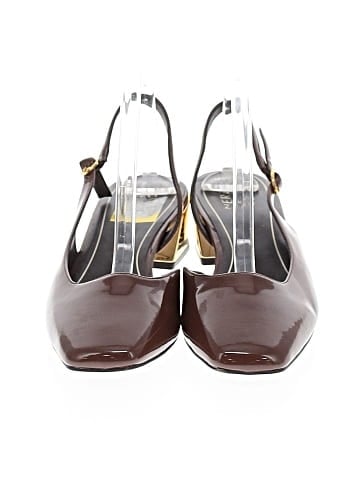 Naturalizer Heels (view 2)