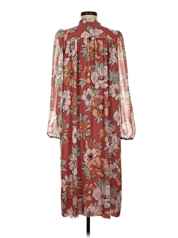 Wilfred Casual Dress (view 2)
