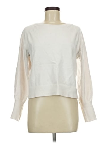 Banana Republic Factory Store Sweatshirt (view 1)
