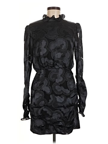 Saloni Cocktail Dress (view 1)