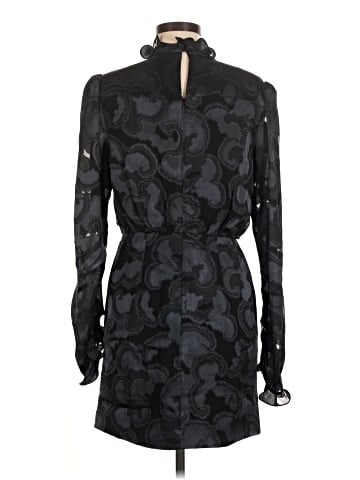 Saloni Cocktail Dress (view 2)