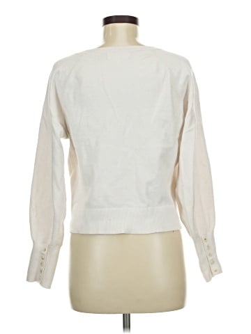 Banana Republic Factory Store Sweatshirt (view 2)