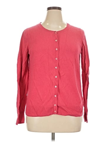 Old Navy Cardigan (view 1)