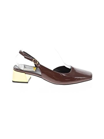 Naturalizer Heels (view 1)