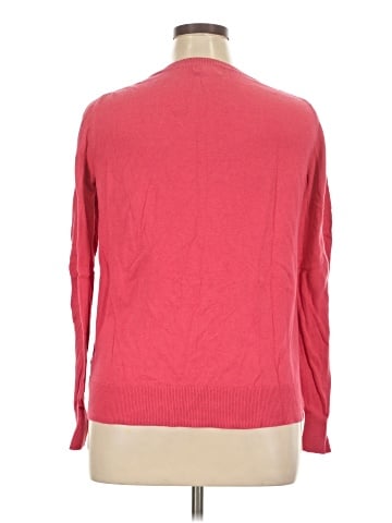 Old Navy Cardigan (view 2)