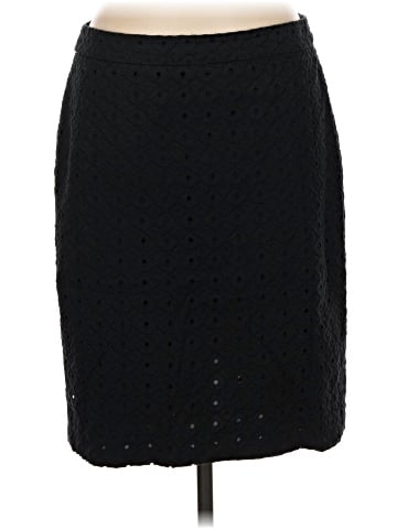 Ann Taylor LOFT Formal Skirt (view 1)