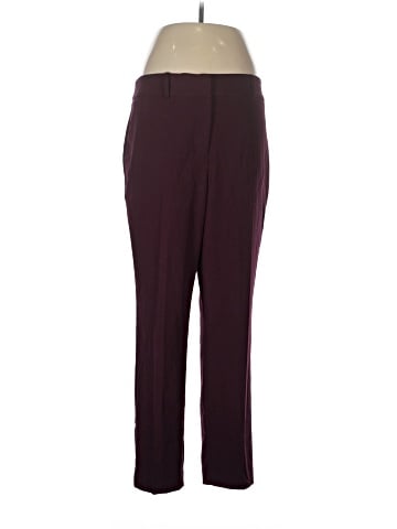 Talbots Dress Pants (view 1)