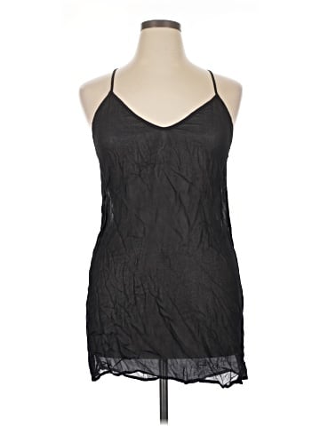 IRO Sleeveless Blouse (view 1)