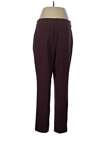 Talbots Dress Pants (view 2)