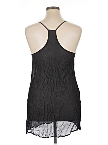 IRO Sleeveless Blouse (view 2)