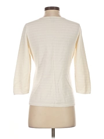 Ann Taylor Factory Cardigan (view 2)